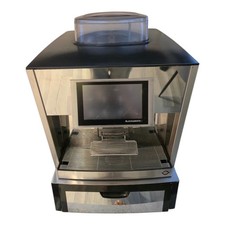 Thermoplan Black&White One