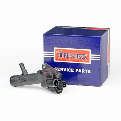 Coolant thermostat for - coolant, renault