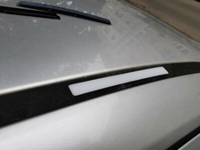 2.pcs Rack Clip, roof carrier