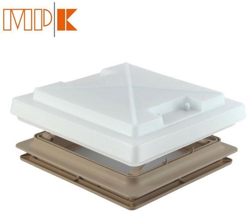 Mpk rooflight vent 280 - rooflight,
