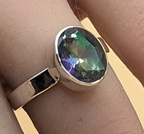 New 925 sterling silver - new,