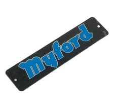 New Myford Lathe Headstock