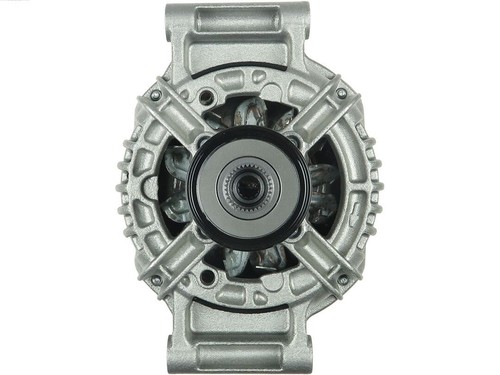 A0517pr alternator for - as-pl,