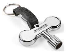 Sonor RK Rotor Drum Key