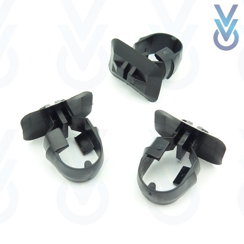 10x side skirt sill - 10x, moulding