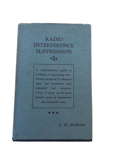 Rare hardback radio - rare,