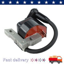 Ignition Coil For Partner P400