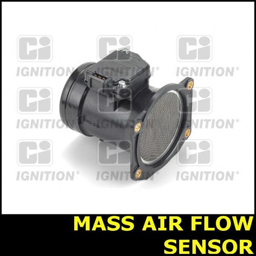 Air mass sensor meter - air, for