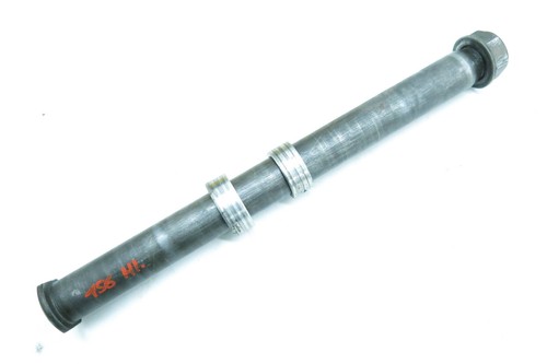 Yamaha tdm 900 rn08 - tdm, axle