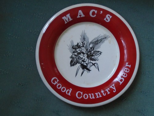 Old mcmullens brewery - mcmullens, hertford