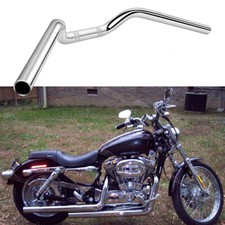 For Honda VTX1300 VTX1800