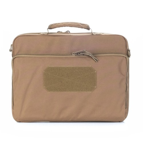 Shockproof frame bag for 16 - shockproof,