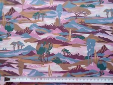 Remnant ORGANIC STAFFORDSHIRE