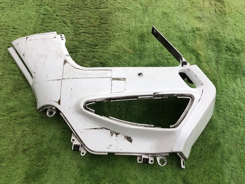 Honda st1100 1100 pan - st1100,