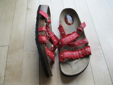 Birkenstock Betula Krystle