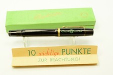 VINTAGE RAKETE 70 TINTUS