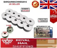 MITSUBISHI ALLUMINIUM  LARGE