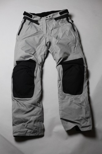 Scott moto sports - scott,