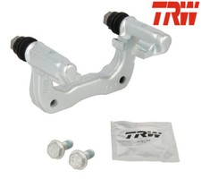 BRAKE CALIPER CARRIER BDA589