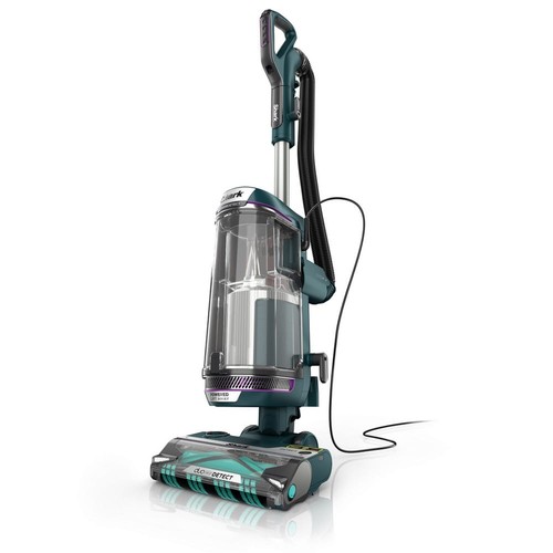 Shark az3900ukt powerdetect - az3900ukt,