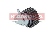 FITS ALFA ROMEO 145 1.4 I.E