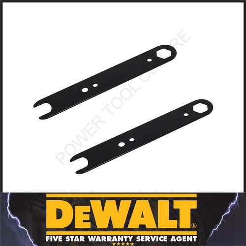 Dewalt n436199 spanner - dewalt, for