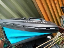 Mac allister lawnmower - mac,