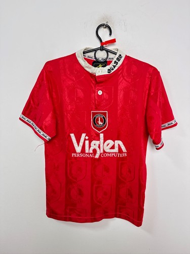 Charlton athletic 1996 1998 - charlton,