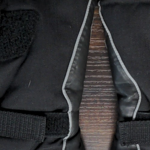 Motorcycle gloves thermal - motorcycle,