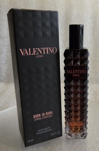 Valentino uomo born roma - uomo,