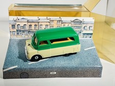 Corgi Classics 1/43 Scale D982