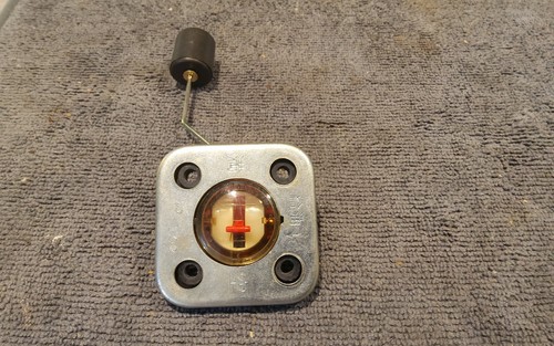 Yamaha sa50 passolascooter - sa50,