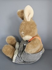 GEMINI TOYS SOFFTEES NON NON