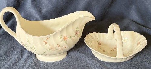 Wedgwood campion fine - wedgwood,