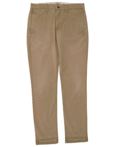 Levi mens slim chino - mens,
