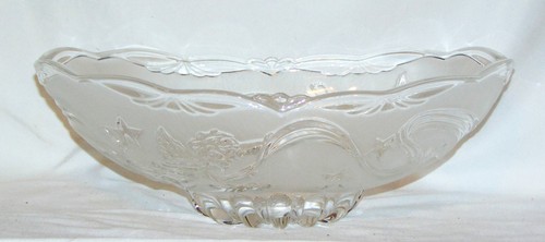 Mikasa cherub and stars - cherub,