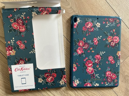 Cath kidston ipad pro - kidston, 10.5”