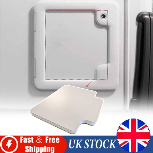 For thetford toilet - for, access