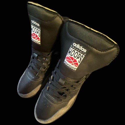 Adidas jeremy scott men - jeremy, us