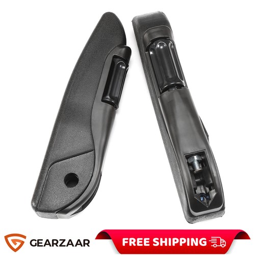 Car seat armrest arm rest - car,