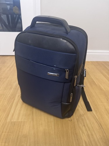 Samsonite spectrolite 0 - samsonite, 2.0
