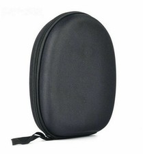 Zipper Headphone Storage CoverCarrying Bag Travel Case For SONY MDR-XB950BT/AP