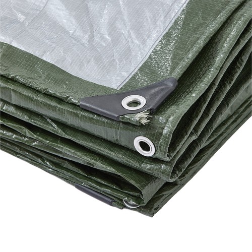 120gsm tarpaulin heavy - tarpaulin, duty