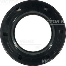 Camshaft oil seal PTFE