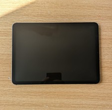 Apple iPad Air 4th Gen. 64GB
