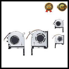 High-Efficiency CPU+GPU