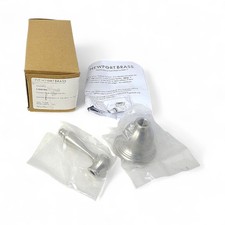 Newport Brass 3-202/15S