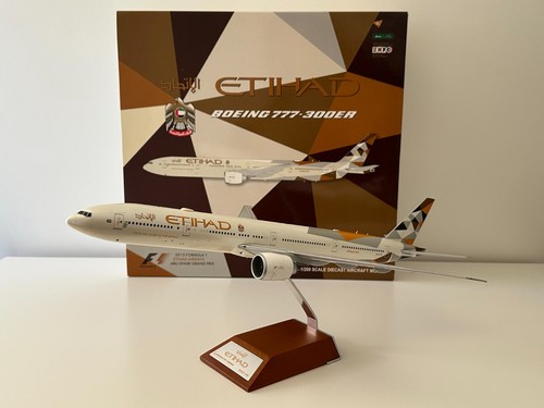 Wings 200 etihad - jc,