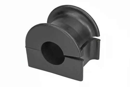 Stabilizer rubber bush 714 - , 615