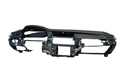 Bmw f01 f02 - bmw, f01,